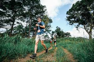 BIB: 
                            <button type="button" onclick="openModal(26036755)" class="btn btn-primary btn-sm float-right btn-popup" data-toggle="modal" data-target=".modal-high-quality">
                        <i class="fas fa-shopping-cart"></i> Add to Cart
                    </button>
                                            <button type="button" onclick="isThisMe(26036755, true)" class="btn btn-success btn-sm float-right btn-popup btn-isme hidden" data-toggle="tooltip" data-placement="bottom" title="นี่คือรูปของคุณใช่ไหม คลิกที่นี่เพื่อเอาเข้าอัลบั้ม">
                        <i class="fas fa-plus"></i> Add to album
                    </button>
                    <button type="button" onclick="isThisMe(26036755, false)" class="btn btn-warning btn-sm float-right btn-popup btn-isnotme hidden">
                        <i class="fas fa-ban"></i> Remove from album
                    </button>